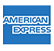 Amex Logo