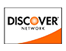 Discover Logo