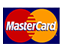 MasterCard Logo