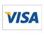 Visa Logo