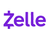 Zelle Logo