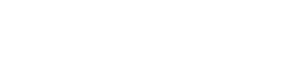 Logo Siudy Flamenco